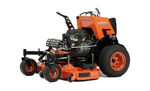 2024 KUBOTA SZ26NC-52-2 - K8696