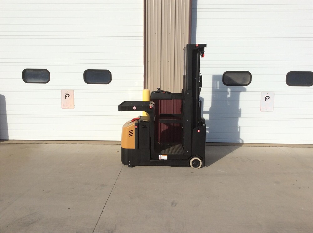 BIG JOE J1162 0016119 New Tec