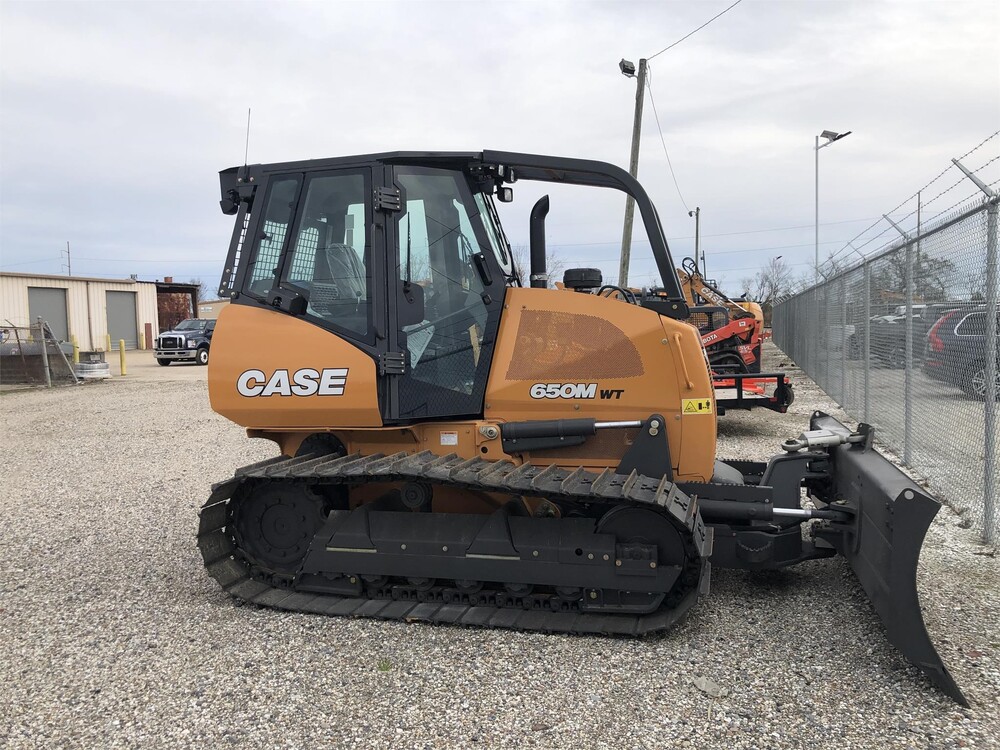 CASE 650M LGP 150090094350 Lee Tractor case-650m-lgp-150090094350-lee-tractor