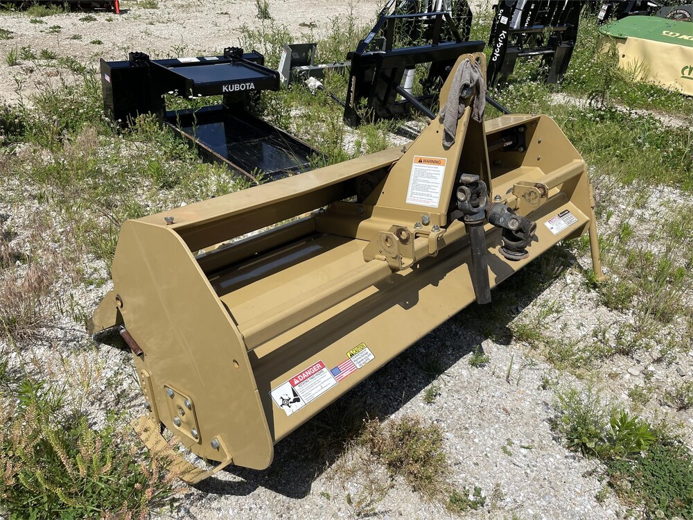 LAND PRIDE RTR2072 150098680227 The Farm Shop Inc.