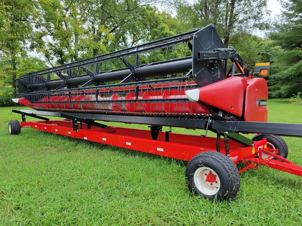 CASE IH 3020 150099312104 Brothers Implement Co., Inc.