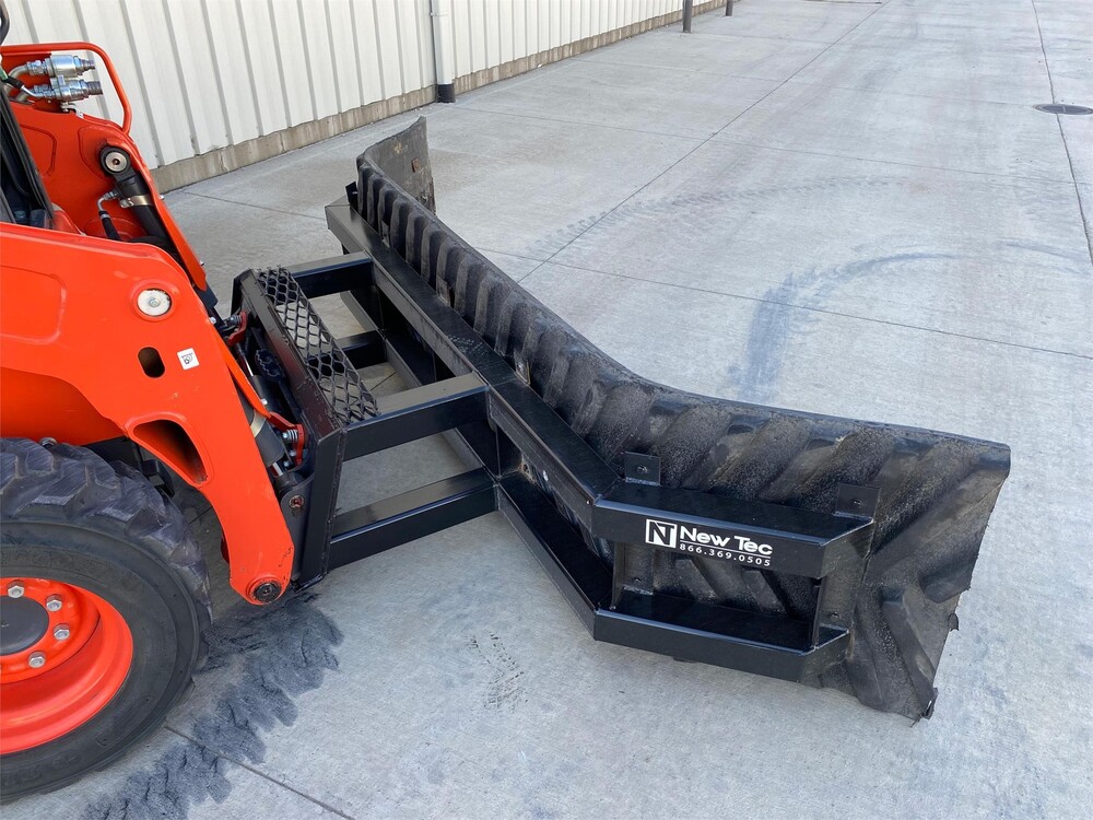 NEW TEC NT100012 NT100012 New Tec