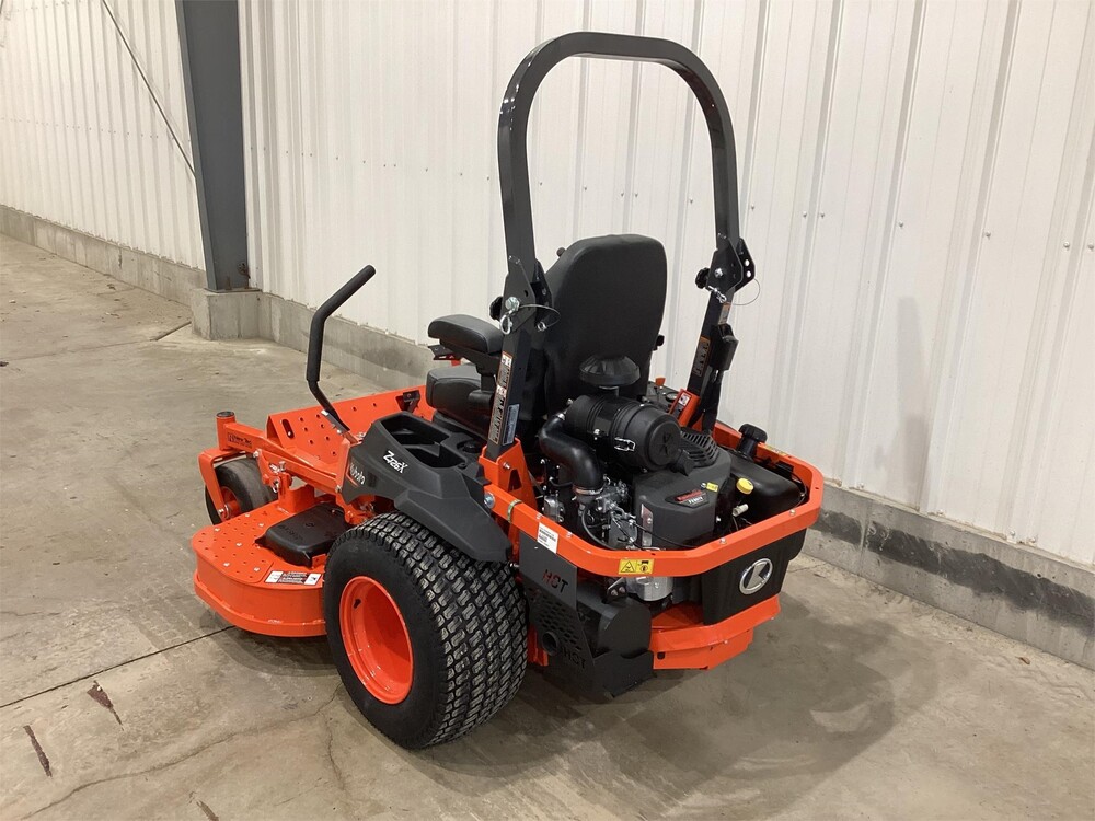 Kubota Z726x 0015566 New Tec