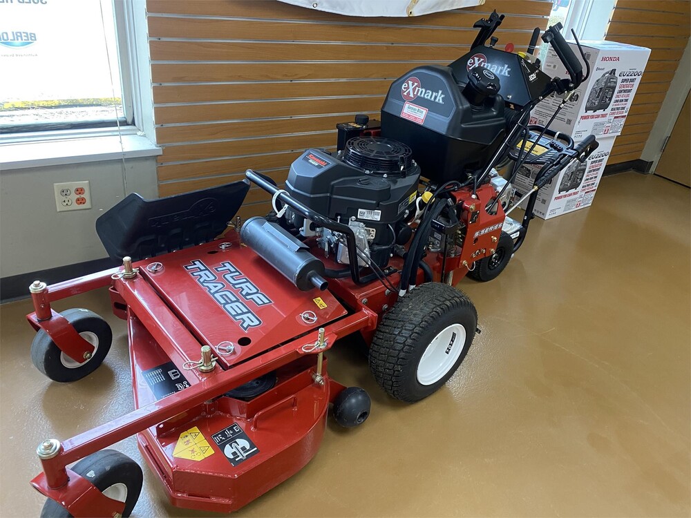 EXMARK TTS481CKA36300 51076 GermanBliss Equipment Inc.