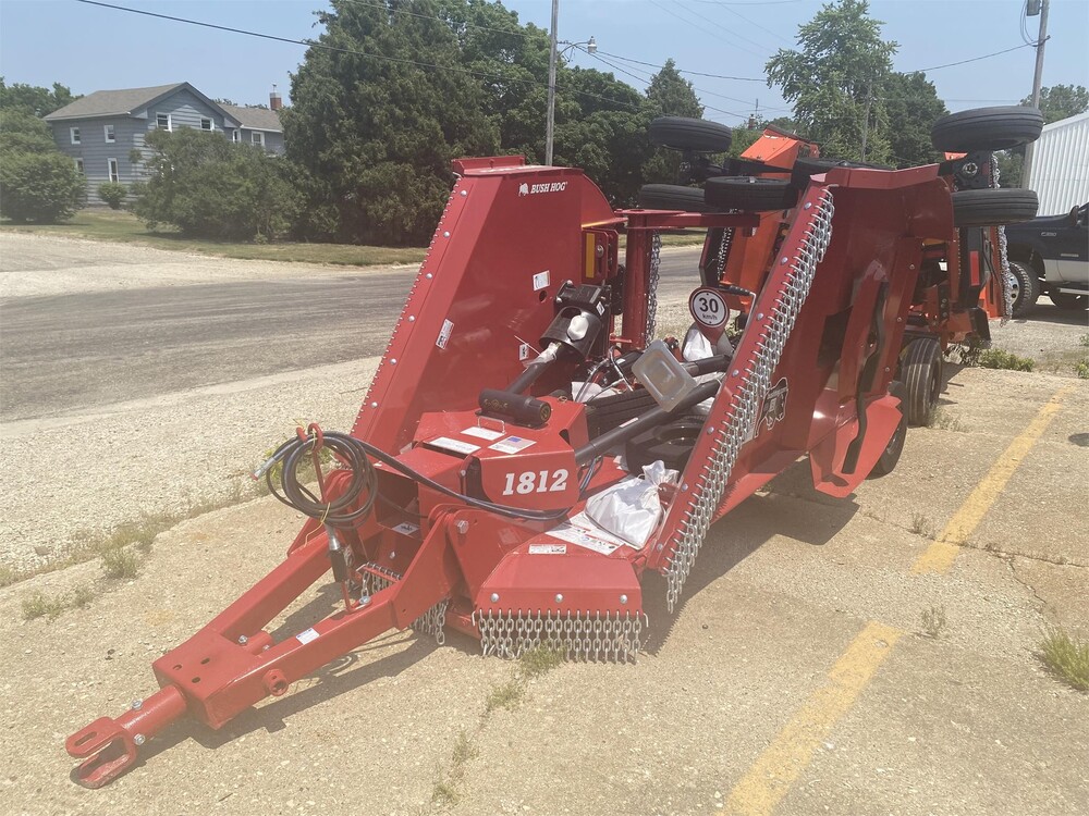BUSH HOG 1812 150108071433 GermanBliss Equipment Inc.
