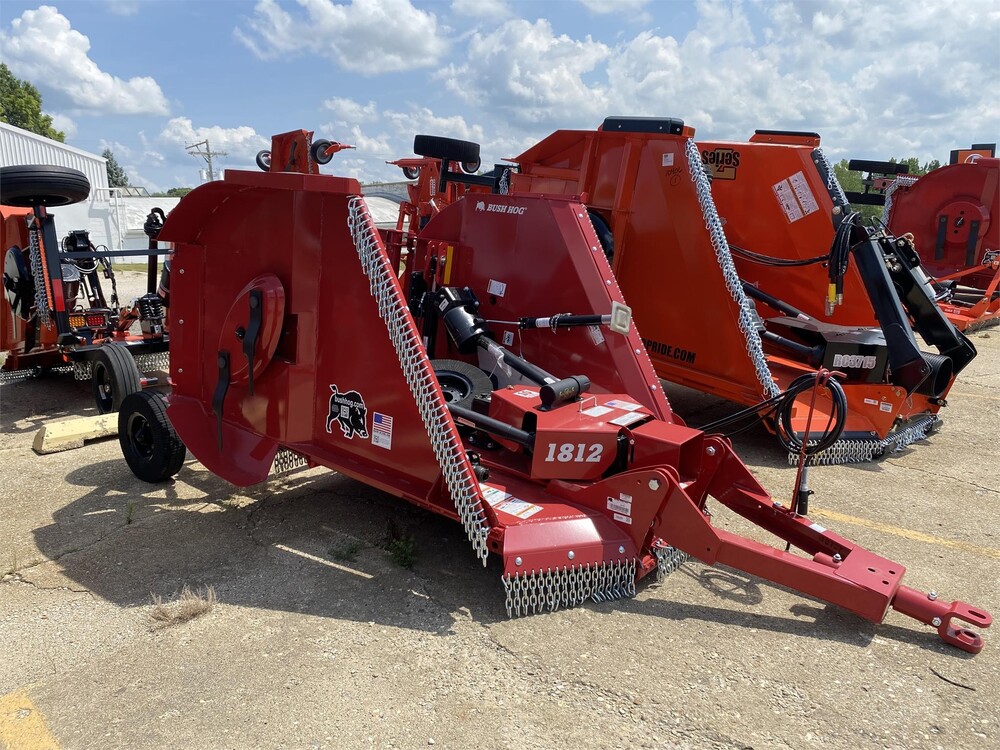 BUSH HOG 1812 150108071431 GermanBliss Equipment Inc.
