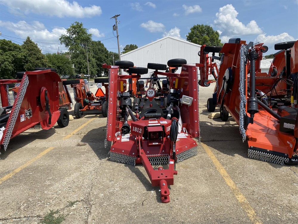 BUSH HOG 1812 150108071431 GermanBliss Equipment Inc.