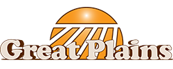 greatplains-logo