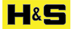 h-and-s-logo