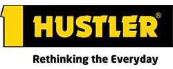 hustler-equipment-logo