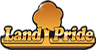 Industrial Power Products Logo