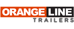 orangelinetrailers-logo-600x134