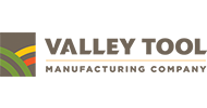 valley-tool-logo